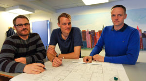 Mandrup_arkitekt_ingenioer