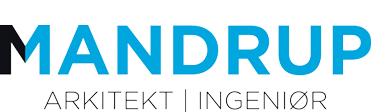 jensmandrup.dk
